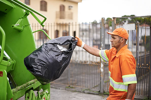 Best Hoarding Cleanup  in Egypt, PA